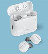 Image result for Best Budget Wireless Earbuds for Small Ears