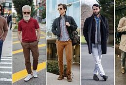 Image result for Slim Fit Chinos