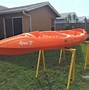 Image result for Pelican Apex II