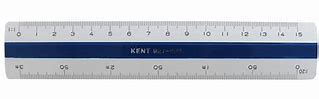 Image result for Scale Ruler Chart