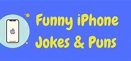 Image result for iPhone 10 Joke Talking