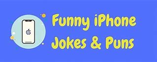 Image result for Ipone 19 Joke