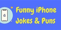 Image result for iPhone 100 Joke