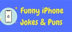 Image result for iPhone 5 Joke