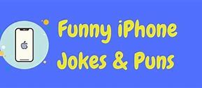Image result for iPhony Joke