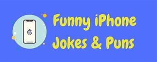 Image result for iPhone 3.0 Joke