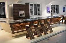 creative kitchen islands unique kitchen islands that would make cooking a and creative kitchen islands unique kitchen islands that would make cooking a and