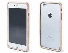 Image result for Blue Phone Case iPhone 7 Plus