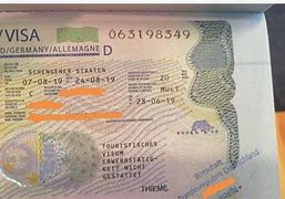 Image result for Visa Expiration