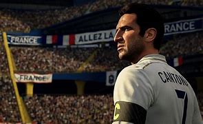 Image result for FIFA 21 Ultimate Edition PS4