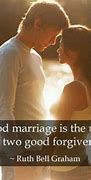 Image result for Marriage Is Hard Quotes