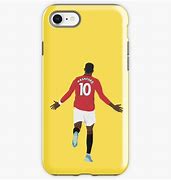 Image result for Funny iPhone 8 Cases Football