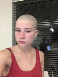 Image result for Small Head Girl
