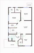Image result for Simple Map of House Example