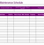 Image result for Replacing It Equipment Template