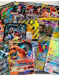 Image result for First Pokemon Card