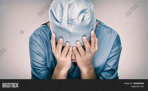 Image result for Crying Doctor Thank You
