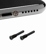 Image result for iPhone Bottom Screw