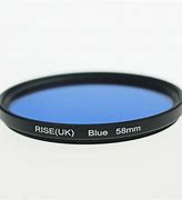 Image result for Nikon Lens Filters