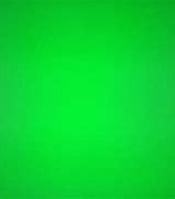 Image result for Green Screen Background for Sale