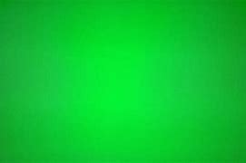 Image result for Photo for Background Video Greenscreen