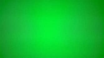 Image result for FaceTime Template Greenscreen