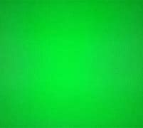 Image result for Background for Green Screen