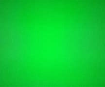 Image result for Static Green Screen Background