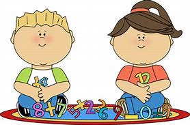 Image result for Kids Routine Clip Art