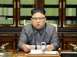 Image result for North Korea Power Grid