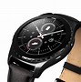 Image result for Samsung Gear Horror the Bomb