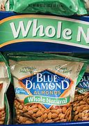 Image result for Sam's Club Products