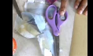 Image result for Dull Scissors