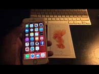 Image result for Metro PCS iPhone 6 Plus Blie