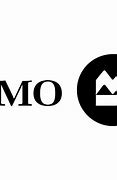 Image result for bmo stock