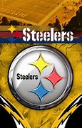 Image result for Pittsburgh Steelers Pictures Image