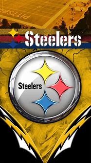 Image result for Steelers Home