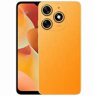 Image result for Blue and Orange Phone