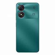 Image result for ZTE Blade A34