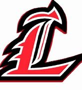 Image result for Lanier County Bulldogs