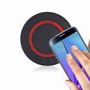 Image result for Samsung Galaxy Charging Pad