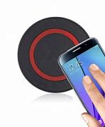 Image result for Wireless Phone Charger Galaxy S8
