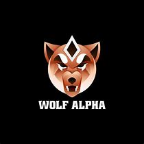 Image result for Alpha Team Logo