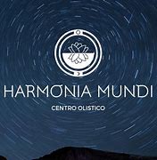 Image result for harmonia_mundi