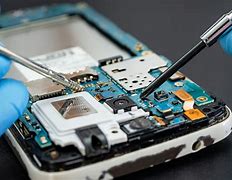 Image result for Fix Phone Paphos