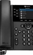 Image result for Hosted IP Telephony