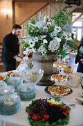 Image result for Kentucky Derby Party Recipe Ideas