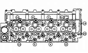 Image result for 4Hl1 Engine