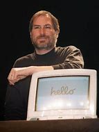 Image result for First iMac