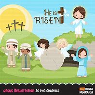 Image result for Christian Graphics Jesus